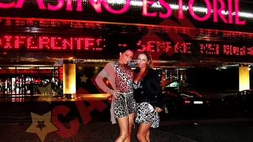 Celia a locuit in fosta casa a pictorului Raul Indipwo