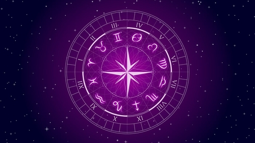 Cele 3 ZODII care vor avea parte numai de provocări în luna noiembrie 2025. Nu vor avea pace deloc!