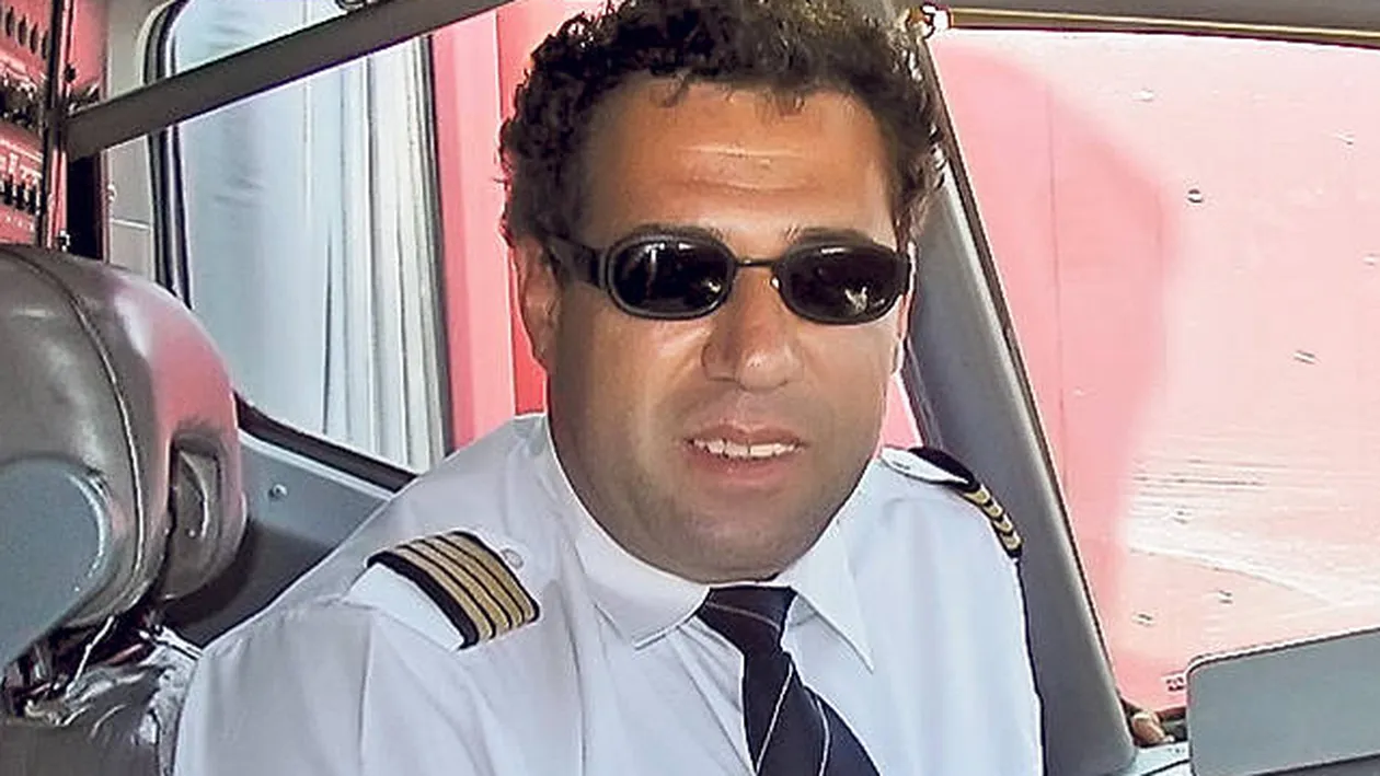 Primele DECLARATII ale salvatorilor! Cum au fost gasiti pe cei aflati in avion