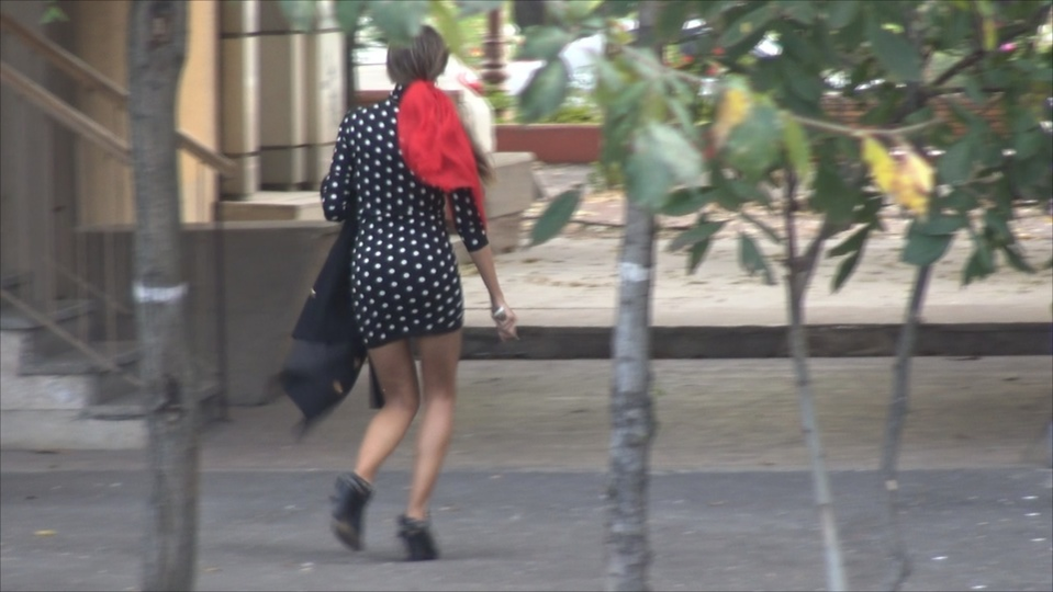 Foto: wowbiz.ro