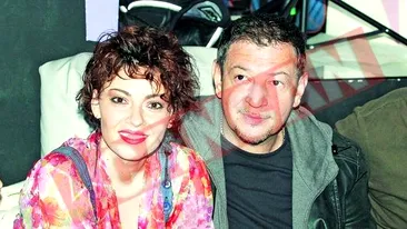 Si-au programat un copil in luna de miere