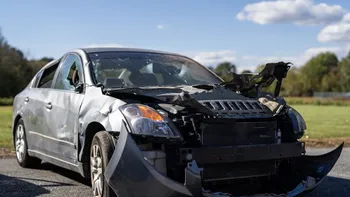 România, pe locul 3 în Europa la decesele din accidente rutiere. Doar două țări stau mai rău