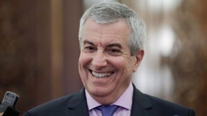 Haz de necaz! În plin sezon de epidemie, Tăriceanu spune bancuri despre coronavirus! ”Cam asta pare a fi singura soluție: simțul umorului!”