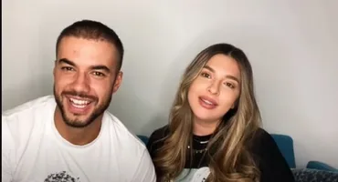 Daniela Iliescu a cumpărat un apartament doar de dragul bonei pe care urmează să o angajeze. Are o ”bijuterie” de terasa