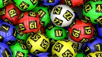 LOTO 6 DIN 49. REZULTATELE EXTRAGERII LOTO 6 DIN 49, NUMERELE DE DUMINICĂ, 17 IUNIE 2018