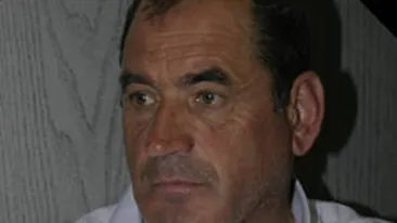 Comuna celor sapte violatori este in lacrimi! Primarul din Valeni a murit