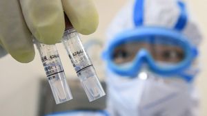 OMS desființează miturile despre noul coronavirus. Dar va dispărea COVID-19 dacă temperaturile vor crește?