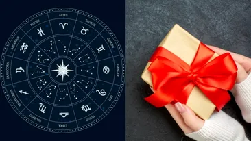Anul acesta nu mai greșești cadourile de Crăciun! Darurile perfecte pentru fiecare zodie