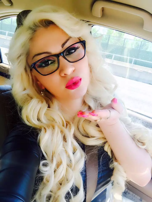 Sursa foto: Instagram