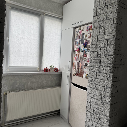 Imagine Galerie #1