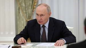 Condiția pusă de Vladimir Putin pentru încetarea războiului din Ucraina. Mesaj direct pentru Zelenski