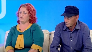 Cine este, de fapt, Fănica Roșcovana – noua Vulpiță de la Acces Direct. Presa din Vaslui a dat-o de gol