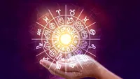 Astrele le binecuvântează! Semnele zodiacale care strălucesc prin pace și armonie în această perioadă
