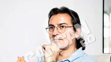 Misterul cadavrului abandonat in cartierul Berceni! Si-a sugrumat mama si i-a aruncat trupul in strada!