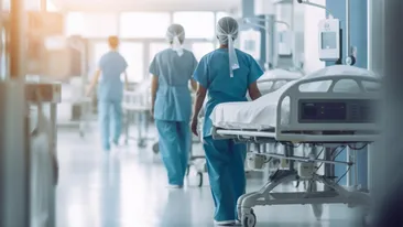 Virusul mai periculos decât covid-19 face ravagii în Europa: 4 persoane au murit deja. Simptomele apar brusc și pot fi fatale