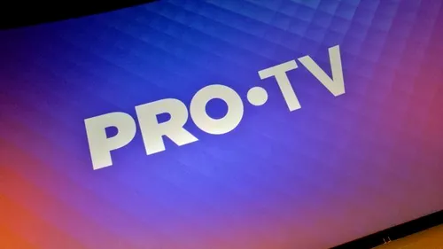 Pro TV a anunțat grila de toamnă 2023! Ce emisiune dispare de pe post