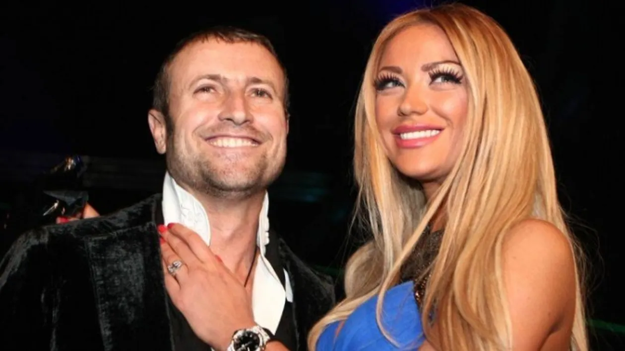 Bote nu vrea să mai audă de Bianca! Vezi ce spune despre avortul pe care l-a făcut roscata. Nu te asteptai la una ca asta