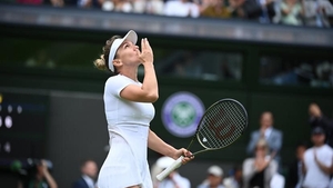 Scandal monstru cu meciul de retragere al Simonei Halep: ”Stăm ca proștii...”