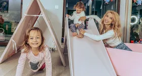 Galerie foto - poza 3