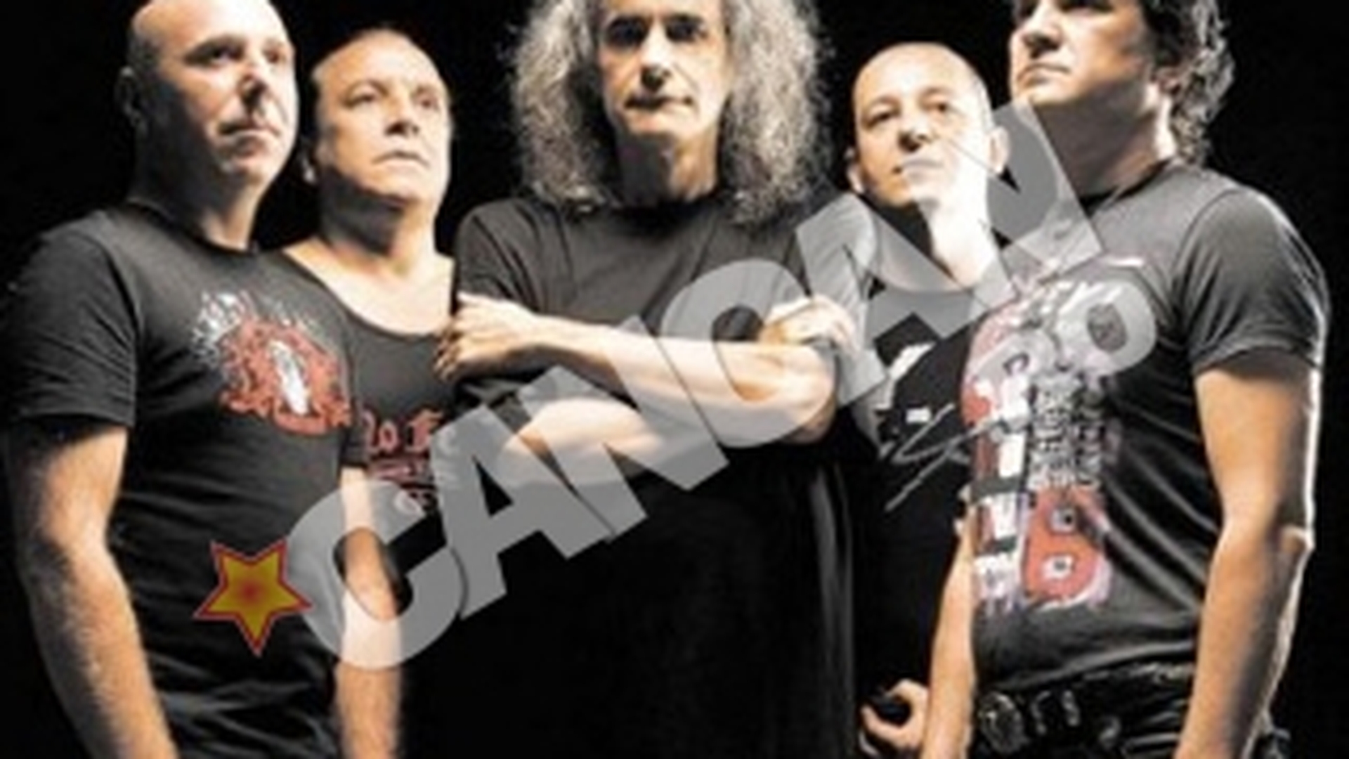 Toni Seicarescu, un artist cu o fire cameleonica sI un trecut nestiut. Solistul cu care a fost inlocuit Minculescu in trupa Iris si-a castigat existenta din taximetrie