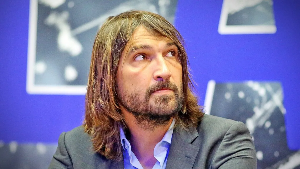 Dan Alexa a “înscris în poarta” vedetei, la party-ul de Revelion! Detaliile care schimbă totul în divorțul momentului