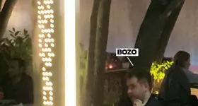 Galerie foto - poza 2