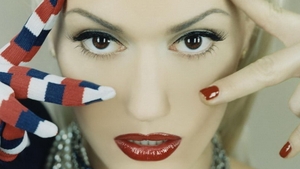 Gwen Stefani a anuntat ca va naste un baietel. "Eram pregatita sa predau coroana, dar cred ca sunt inca regina in casa"