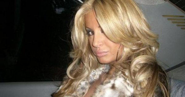 A dispărut din lumea mondenă după ce s-a mutat în SUA. Cea mai recentă fotografie cu Catrinel Sandu
