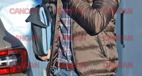 Galerie foto - poza 1