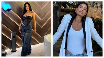 Olga Barcari, alături de Alina Pușcău în lupta cu boala. Mesajul transmis pe rețelele de socializare