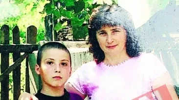 Si-a pus streangul de gat fiindca radeau colegii de el