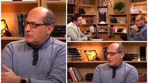 Formula simplă de a combate obezitatea. E la îndemâna oricui, spune Dr Mihai Niculescu la ALTCEVA cu Adrian Artene