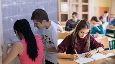 Unde se afișează rezultatele la BAC. Elevii vor fi nevoiți să aștepte până pe 7 iulie