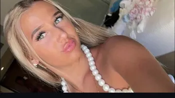 O fată de 16 ani din Marea Britanie a fost înjunghiată . Tânăra a murit, iar mai multe persoane au fost arestate