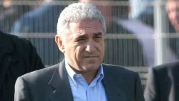 Giovani, vizita soc in cantonamentul Stelei