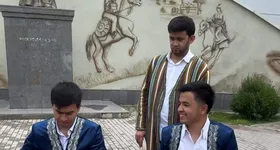 Galerie foto - poza 1