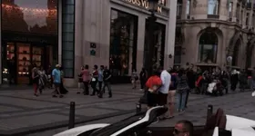 Galerie foto - poza 2