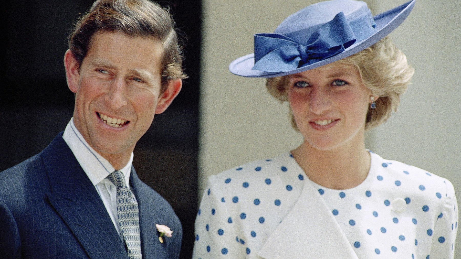 Momentul în care Prințesa Diana a decis că vrea să divorțeze de Charles. Ce i-ar fi mărturisit fratelui său