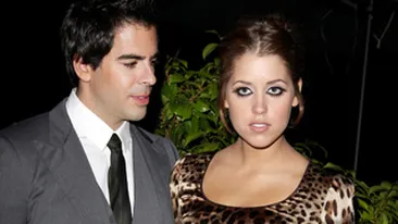 Disperata sa scape de kilogramele in plus, a ajuns anorexica. Drama unui vedete britanice, in imagini