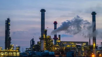 Doar în 13 țări din lume aerul este sigur pentru locuitori. Care sunt cele trei țări europene din top