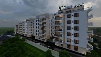 Un nou „Nordis” în București! Peste 50 de oameni au rămas fără bani și apartamente. Prejudiciul uriaș din dosar