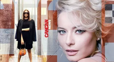 CANCAN.RO vă prezintă „bilanțul” gravidelor din showbiz. 2022, anul mamelor celebre