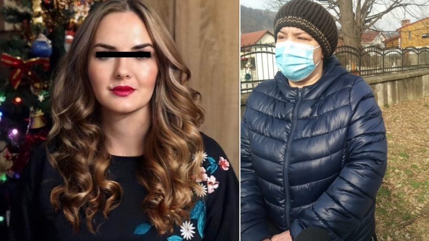 O învățătoare din Vâlcea, împătimita păcănelelor?! Tânăra este acuzată de părinții elevilor că nu le-a înapoiat banii dați cu împrumut, pentru că i-ar fi pierdut la cazinou