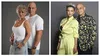 Vlad Huidu, mărturisire sinceră despre despărțirea de Giulia: „Ea muncea foarte mult”