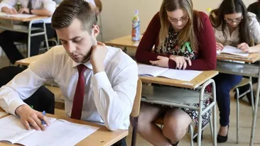 Rezultate la Admiterea în licee 2022. Top 10 cele mai bune specializări din România