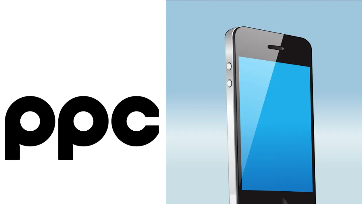 Obligația pe care trebuie să o îndeplinească clienții PPC. Anunț de ULTIMĂ ORĂ!