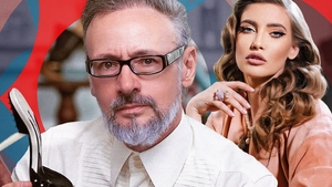 Mihai Albu, “cadou” neaşteptat imediat după nuntă, chiar de la fosta soţie. Iulia Albu n-a avut de ales! “Circumstanțele prin care am ajuns în această situație…”