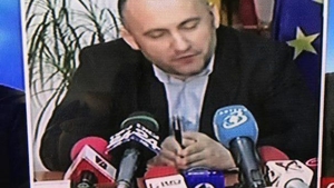 Scandalul dosarelor fabricate. Salariul impresionant al şefului de la DNA Ploieşti! Ce avere are Lucian Onea