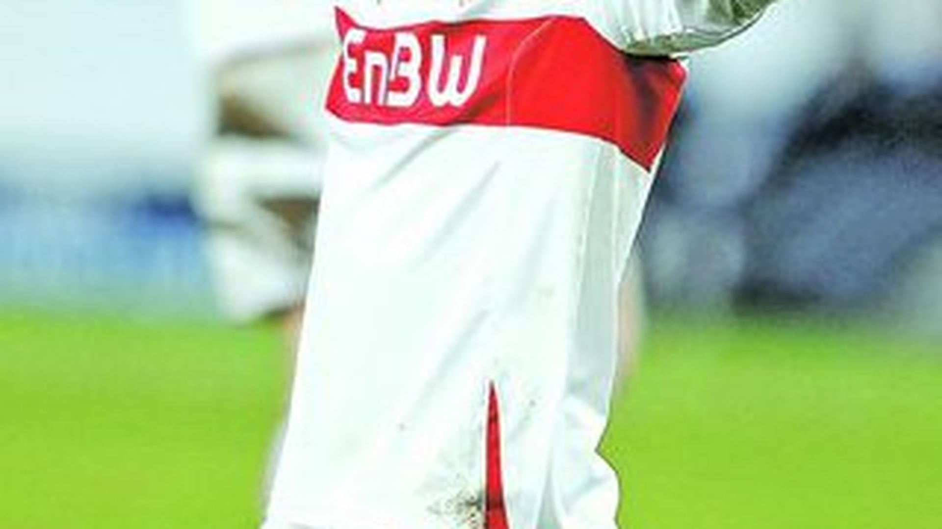 UEFA s-a sesizat in cazul Marica