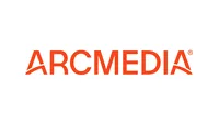 ARCMEDIA, cel mai mare grup de publishing din România, fidel filosofiei de a consolida independența editorială și autonomia operațională, își continuă demersurile de implementare a unei strategii integrate de dezvoltare